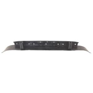 2010-2024 MERCEDES-BENZ Rear bumper reinforcement OEM# 9063109737 PL# MB1106120