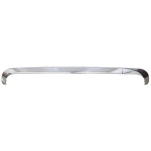 2013-2016 MERCEDES-BENZ GL350 / GL450 / GL550 Rear bumper upper OEM# 1668851001 PL# MB1114111