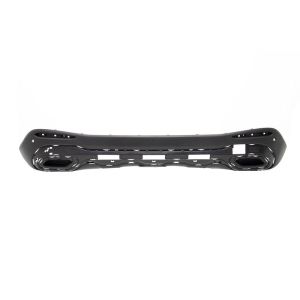 2023-2025 MERCEDES-BENZ GLC300 Rear bumper lower OEM# 2548859401 PL# MB1115141