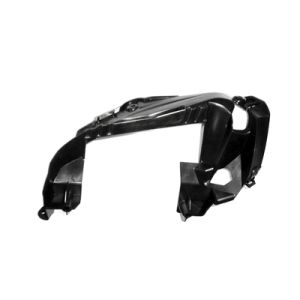 2014-2016 MERCEDES-BENZ Rear bumper retainer Left Driver Side OEM# 1178850045 PL# MB1132105