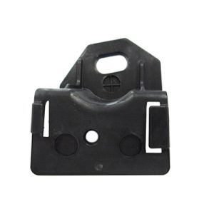 2015-2021 MERCEDES-BENZ Rear bumper retainer Right Passenger Side OEM# 2058850156 PL# MB1133106