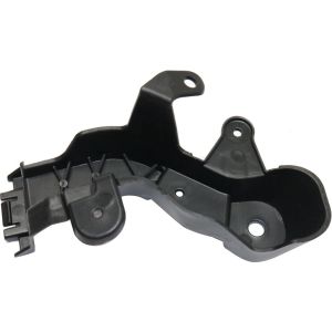 2015-2021 MERCEDES-BENZ Rear bumper retainer Right Passenger Side OEM# 2058852014 PL# MB1133108