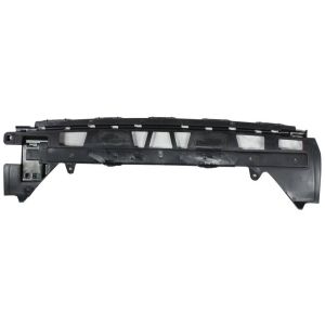 2020-2023 MERCEDES-BENZ Rear bumper support OEM# 1188853802 PL# MB1140114