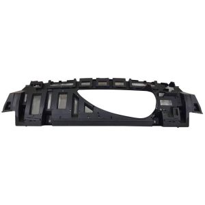 2021-2023 MERCEDES-BENZ E53 AMG / E63 AMG S Rear bumper support OEM# 2138855905 PL# MB1140115