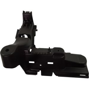 2016-2019 MERCEDES-BENZ Rear bumper support Left Driver Side OEM# 2538858700 PL# MB1142109