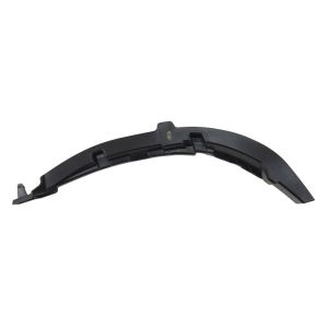 2019-2022 MERCEDES-BENZ Rear bumper support Left Driver Side OEM# 177885290464 PL# MB1142115