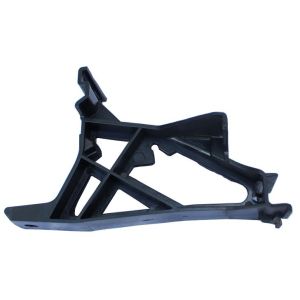 2019-2022 MERCEDES-BENZ Rear bumper support Left Driver Side OEM# 1778855503 PL# MB1142117