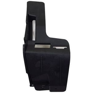 2022-2024 MERCEDES-BENZ Rear bumper support Left Driver Side OEM# 2068851903 PL# MB1142122