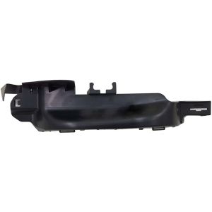 2022-2024 MERCEDES-BENZ Rear bumper support Left Driver Side OEM# 2068855005 PL# MB1142123