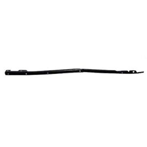 2010-2013 MERCEDES-BENZ Rear bumper support Right Passenger Side OEM# 2218850216 PL# MB1143101