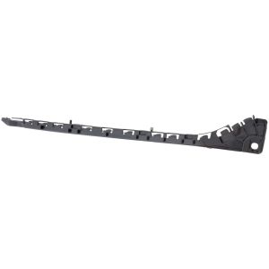 2014-2016 MERCEDES-BENZ Rear bumper support Right Passenger Side OEM# 2128850863 PL# MB1143112