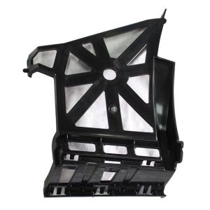 2019-2022 MERCEDES-BENZ Rear bumper support Right Passenger Side OEM# 177885830364 PL# MB1143116