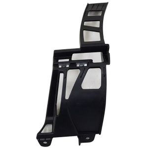 2020-2023 MERCEDES-BENZ Rear bumper support Right Passenger Side OEM# 1188853402 PL# MB1143119