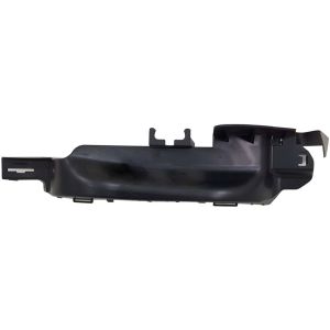 2022-2024 MERCEDES-BENZ Rear bumper support Right Passenger Side OEM# 2068856003 PL# MB1143123