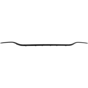 2017-2018 MERCEDES-BENZ E43 AMG Rear bumper molding OEM# 2138857001 PL# MB1144124