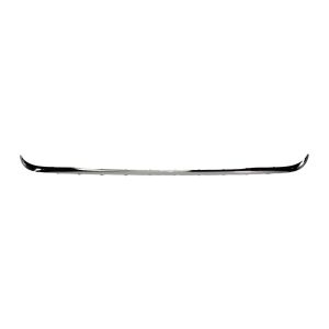 2016-2019 MERCEDES-BENZ GLC300 Rear bumper molding OEM# 2538851000 PL# MB1144128