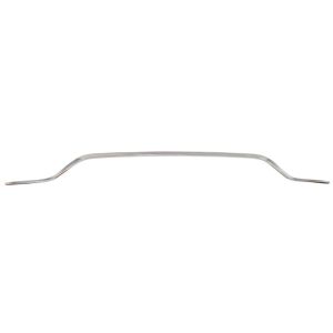 2019-2022 MERCEDES-BENZ A220 / A250 Rear bumper molding OEM# 1778855601 PL# MB1144137