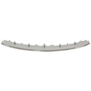 2014-2016 MERCEDES-BENZ CLA250 Rear bumper molding OEM# 1178850023 PL# MB1144139