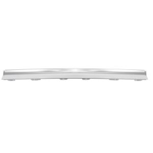 2023-2024 MERCEDES-BENZ C43 AMG Rear bumper molding OEM# 2068856403 PL# MB1144149