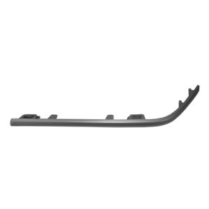 2015-2018 MERCEDES-BENZ Rear bumper molding Left Driver Side OEM# 2058852721 PL# MB1146113