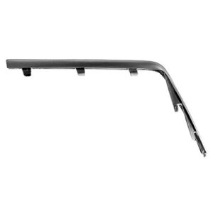 2018-2020 MERCEDES-BENZ Rear bumper molding Left Driver Side OEM# 2138854901 PL# MB1146120