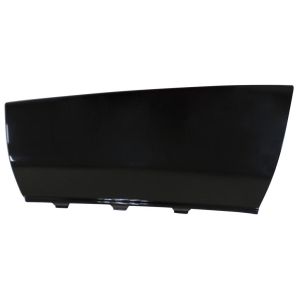 2020-2022 MERCEDES-BENZ Rear bumper molding Left Driver Side OEM# 1778854001 PL# MB1146131