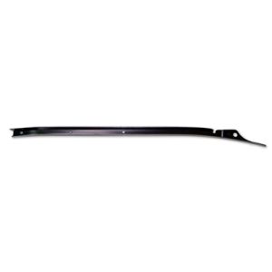 2003-2006 MERCEDES-BENZ Rear bumper molding Right Passenger Side OEM# 2118852021 PL# MB1147107