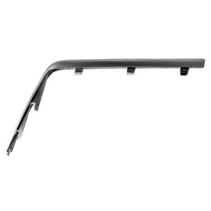 2018-2020 MERCEDES-BENZ Rear bumper molding Right Passenger Side OEM# 2138855001 PL# MB1147120