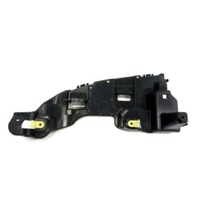 2015-2018 MERCEDES-BENZ Rear bumper support bracket Left Driver Side OEM# 2058851714 PL# MB1162105