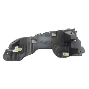 2018-2021 MERCEDES-BENZ Rear bumper support bracket Left Driver Side OEM# 2058855904 PL# MB1162115