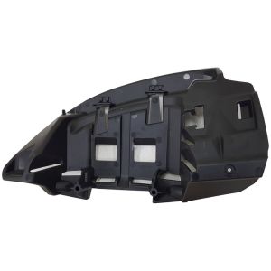 2018-2020 MERCEDES-BENZ Rear bumper support bracket Left Driver Side OEM# 1568857301 PL# MB1162117