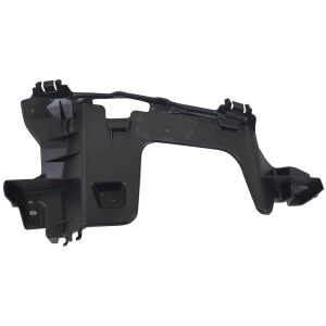 2021-2023 MERCEDES-BENZ Rear bumper support bracket Left Driver Side OEM# 2138857105 PL# MB1162122