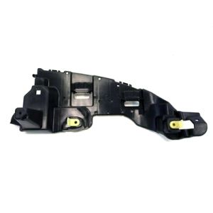 2015-2018 MERCEDES-BENZ Rear bumper support bracket Right Passenger Side OEM# 2058851814 PL# MB1163105