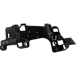2016-2019 MERCEDES-BENZ Rear bumper support bracket Right Passenger Side OEM# 2538852601 PL# MB1163112