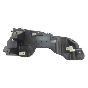 2018-2021 MERCEDES-BENZ Rear bumper support bracket Right Passenger Side OEM# 2058856004 PL# MB1163115