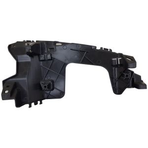 2021-2022 MERCEDES-BENZ Rear bumper support bracket Right Passenger Side OEM# 2138856805 PL# MB1163121