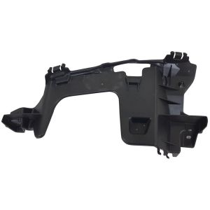 2021-2023 MERCEDES-BENZ Rear bumper support bracket Right Passenger Side OEM# 2138857205 PL# MB1163122