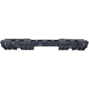 2016-2020 MERCEDES-BENZ METRIS Rear bumper energy absorber OEM# 4478850616 PL# MB1170103