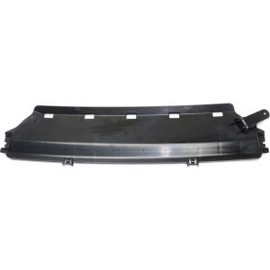 2015-2021 MERCEDES-BENZ C300 / C63 AMG Rear bumper filler OEM# 205885160064 PL# MB1180105