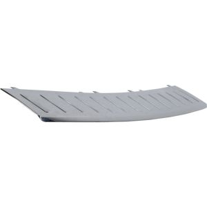 2016-2019 MERCEDES-BENZ Rear bumper step plate OEM# 1668853374 PL# MB1190103