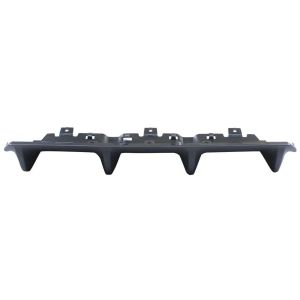 2020-2023 MERCEDES-BENZ GLB250 Rear bumper valance panel OEM# 2478859705 PL# MB1195156