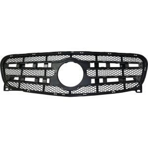 2015-2017 MERCEDES-BENZ GLA250 Grille assy CAPA OEM# 1568801200 PL# MB1200188C