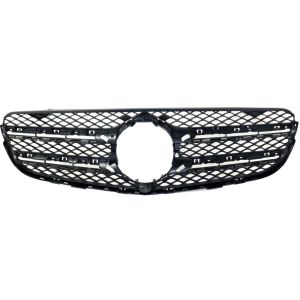2016-2019 MERCEDES-BENZ GLC300 Grille assy OEM# 2538882100 PL# MB1200192