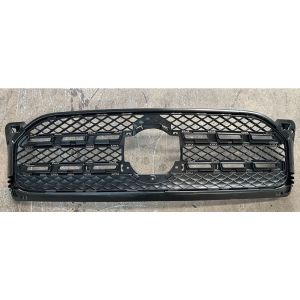 MERCEDES-BENZ GLB-CLASS (247) GRILLE (WO/CAMERA)(GLB250 WO/AMG) OEM#2478880200 2020-2023 PL#MB1200214