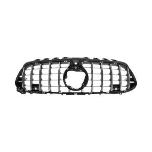2020-2023 MERCEDES-BENZ CLA45 AMG Grille assy OEM# 1778801103 PL# MB1200221