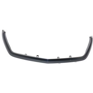 2014-2018 MERCEDES-BENZ Grille filler OEM# 9068880051 PL# MB1201101