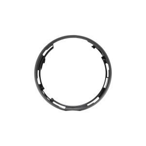 2023-2024 MERCEDES-BENZ C43 AMG Grille medallion/emblem OEM# 2068883500 PL# MB1203101