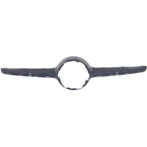 2014-2019 MERCEDES-BENZ CLA250 Grille molding OEM# 11788800609999 PL# MB1210110