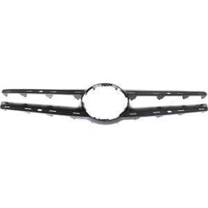 2015-2017 MERCEDES-BENZ GLA250 Grille molding OEM# 15688802609999 PL# MB1210119