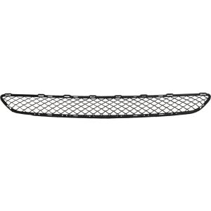 2016-2019 MERCEDES-BENZ GLC300 Grille molding OEM# 25388823009982 PL# MB1210123